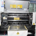 Used Pick and Place Machine/JUKI FX-2C Used Chip Mounter/#000534