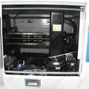 Used Equipment/ AOI /VCTA-A589 MACHINE/#000526