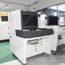 Used Equipment/ AOI /EKT-VT-6800 MACHINE/#000528