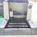 Used Equipment/ AOI /EKT-VT-6800 MACHINE/#000528