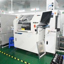 Used Equipment/ GKG G5 PRINTING MACHINE/#000545