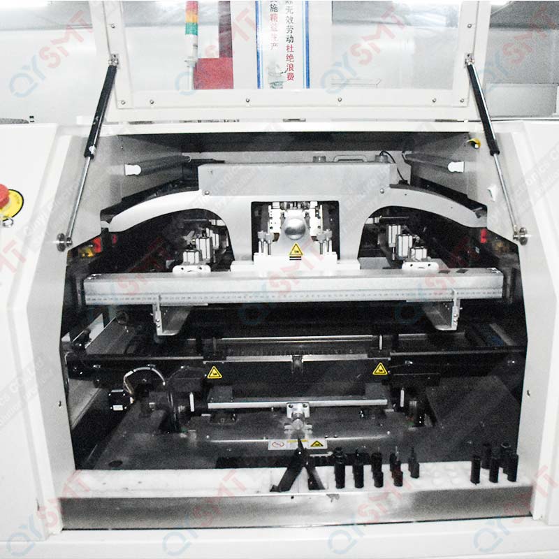 Used Equipment/ GKG G5 PRINTING MACHINE/#000545