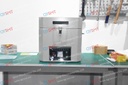 AUTOMATIC  SOLDER PASTE MIXER