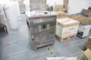 Vacuum Sealing Machine