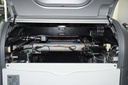 DEK HORIZON 03IX PRINTER