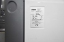 DEK HORIZON 03IX PRINTER