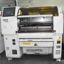 FUJI XP243E Chip Mounter