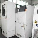 FUJI XP243E Chip Mounter
