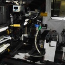 FUJI XP243E Chip Mounter