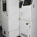 FUJI XP243E Chip Mounter