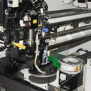 FUJI XP243E Chip Mounter