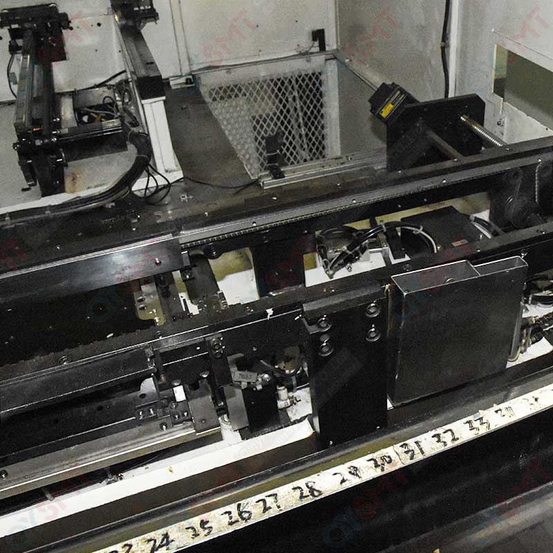 FUJI XP243E Chip Mounter