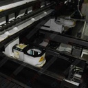 FUJI XP243E Chip Mounter