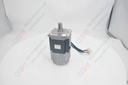 AC SERVO MOTOR