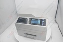 Table Top Reflow Oven