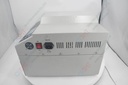Table Top Reflow Oven