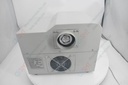 Table Top Reflow Oven