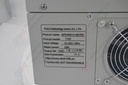 Table Top Reflow Oven