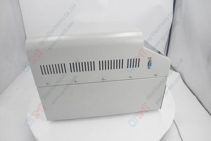 Table Top Reflow Oven