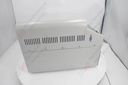 Table Top Reflow Oven