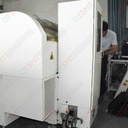 FUJI XP243E Chip Mounter
