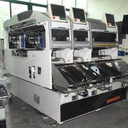 FUJI NXTIII Chip Mounter