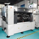 YAMAHA YG200 Chip Mounter