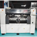 YAMAHA YG200 Chip Mounter