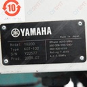 YAMAHA YG200 Chip Mounter