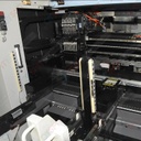 YAMAHA S-ATS Chip Mounter