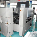 YAMAHA S-ATS Chip Mounter