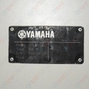 YAMAHA S-ATS Chip Mounter