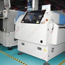 YAMAHA YCPII Chip Mounter