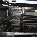 YAMAHA YG100B Chip Mounter