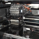 YAMAHA YG100B Chip Mounter