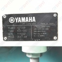 YAMAHA YG100B Chip Mounter