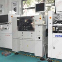 YAMAHA YGD Chip Mounter