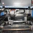 YAMAHA YS12 Chip Mounter