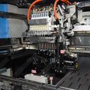YAMAHA YS12 Chip Mounter