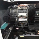 YAMAHA YV100XE Chip Mounter