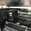 YAMAHA YV100XE Chip Mounter
