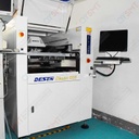 DESEN Classic1008 Printing Machine