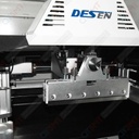 DESEN Classic1008 Printing Machine