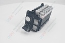 Vacuum Generator