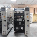 Used Equipment/Panasonic NPM-D3 Chip Mounter/#000102