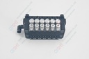 Vacuum Generator