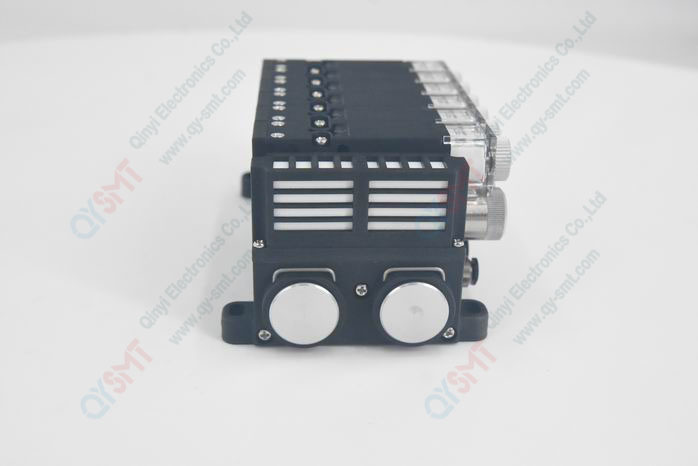 Vacuum Generator
