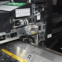 Used Equipment/Panasonic NPM-D3 Chip Mounter/#000102