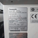 Used Equipment/Panasonic NPM-D3 Chip Mounter/#000102