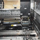 Used Equipment/Panasonic NPM-D3 Chip Mounter/#000105